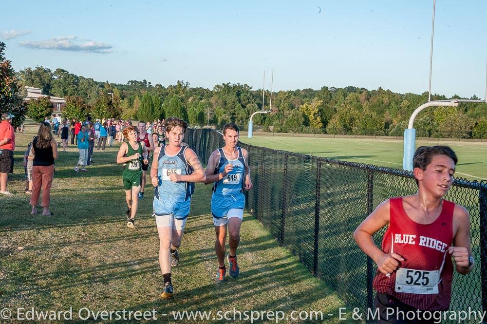 XC Seniors-350.jpg